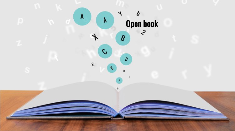 MIcroprocessor(Unit-1):Fundamentals of Microprocessor