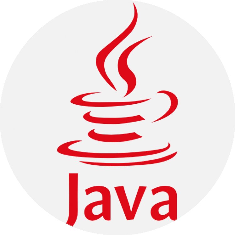 Top 10 Practice Question Sets for OOP in Java – Exam Preparation Guide (2025)